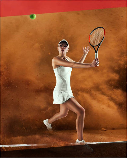 TENNIS