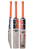SS Ravindra Jadeja Players Kashmir Willow Cricket Bat