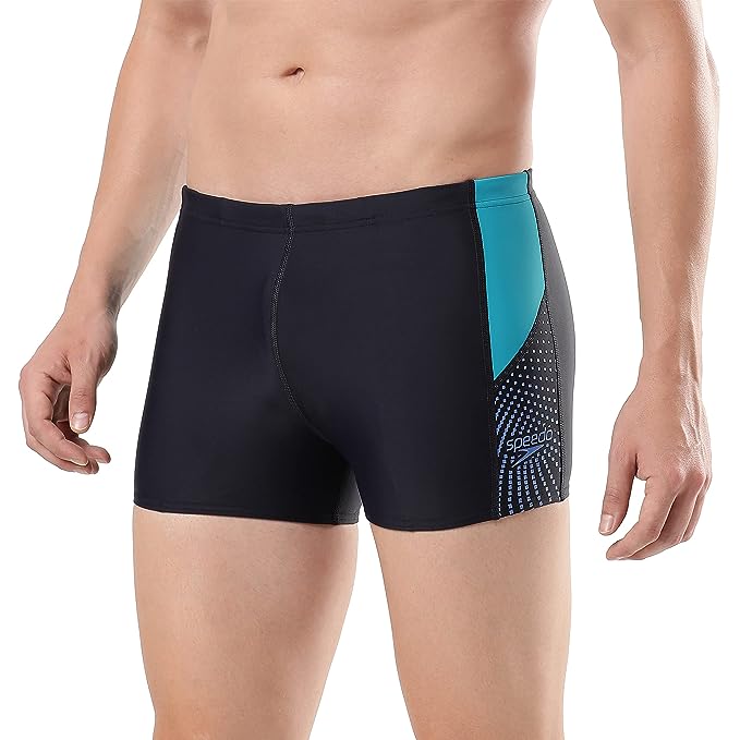 Small Male Speedo Swimsuits Padded Speedo Swimsuits Mens Top