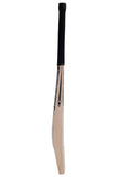 SS Premium Silver Kashmir Willow Cricket Bat