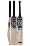 SS Premium Silver Kashmir Willow Cricket Bat
