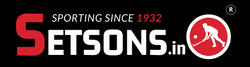 Setsons.in