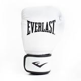 Everlast Core 2 Training Gloves White
