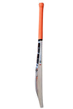 SS Ravindra Jadeja Players Kashmir Willow Cricket Bat