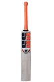 SS Ravindra Jadeja Players Kashmir Willow Cricket Bat