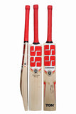 SS Pollard Players Kashmir Willow Cricket Bat