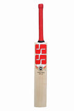 SS Pollard Players Kashmir Willow Cricket Bat