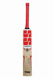SS Pollard Players Kashmir Willow Cricket Bat