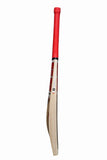 SS Pollard Players Kashmir Willow Cricket Bat