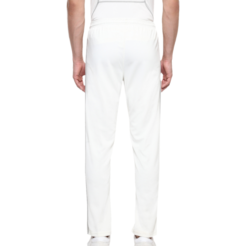 nivia lords cricket shoes