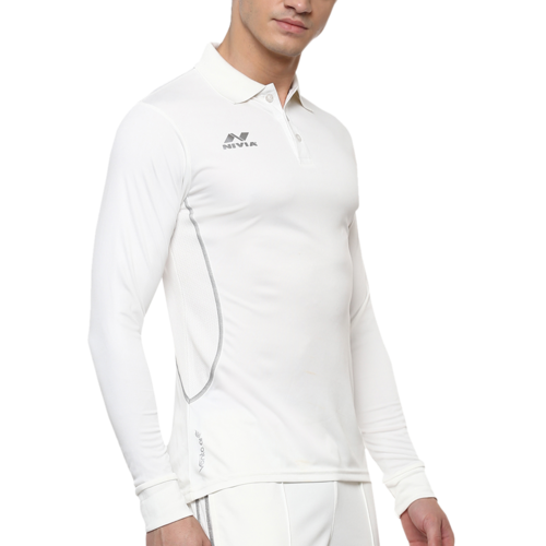 Cricket 2024 jersey full