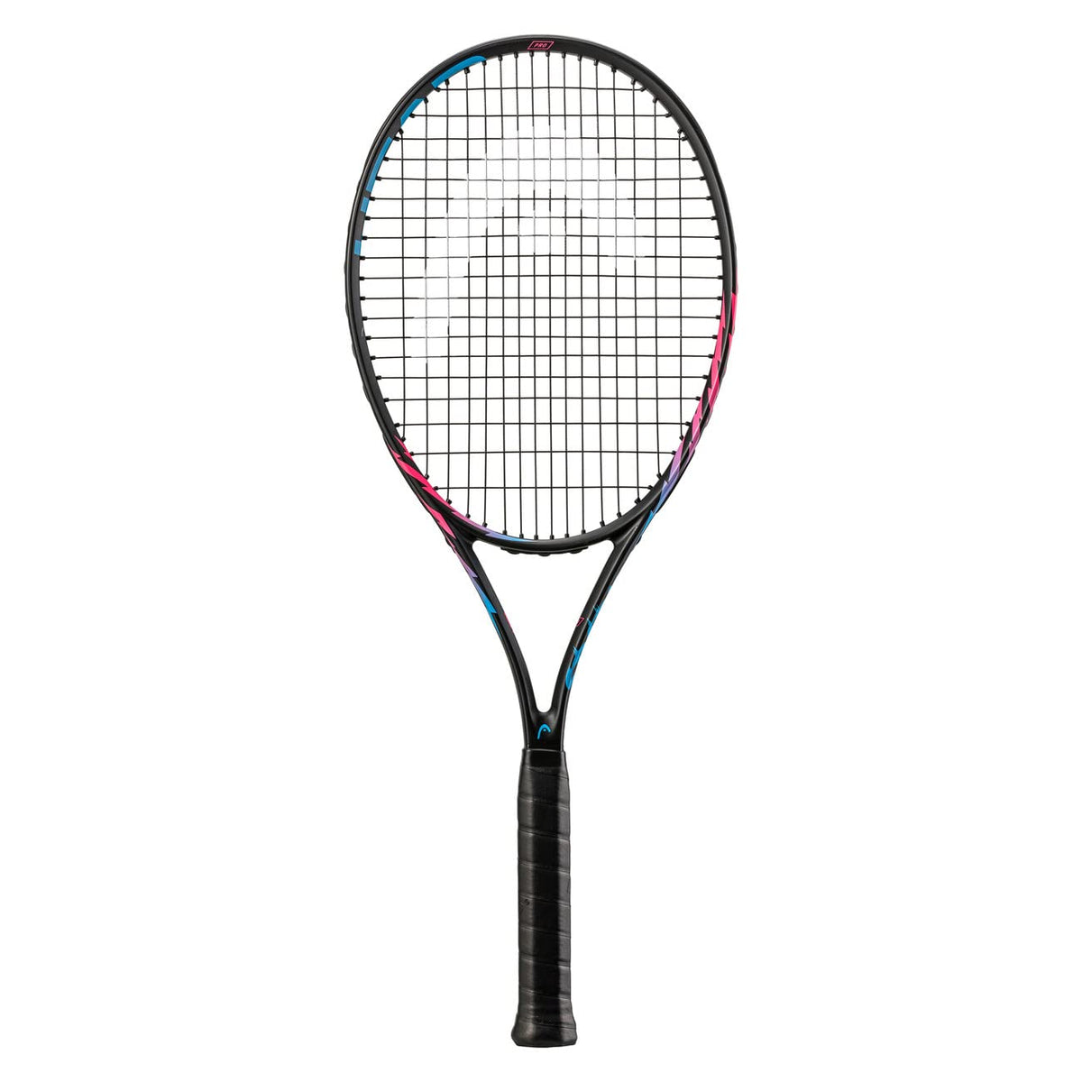 Head MX Spark Pro Tennis Racquet 27 inch (Senior) Setsons.in