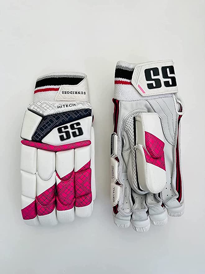 Ss gloves sales price