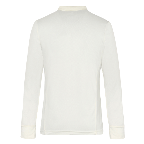 TYKA Prima Cricket Shirt Full Sleeves Setsons.in