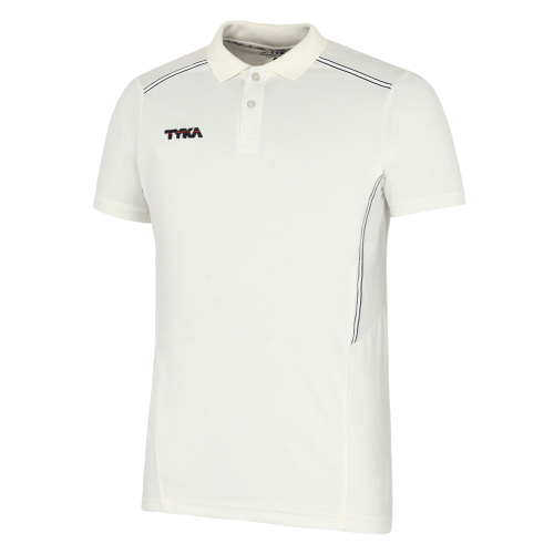 Tyka cricket jersey deals design