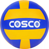 Cosco Super Volley Volleyball - Setsons.in