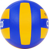 Cosco Super Volley Volleyball - Setsons.in
