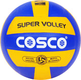 Cosco Super Volley Volleyball - Setsons.in