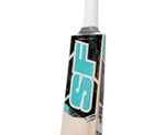 SF Pro Blaster 7000 Cricket Bat English Willow