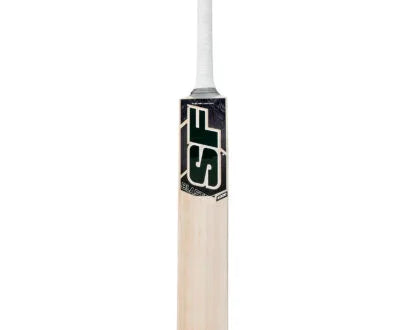 SF Pro Blaster 4000 Cricket Bat English Willow
