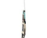 SF Pro Blaster 7000 Cricket Bat English Willow