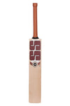 SS Supremo Cricket Bat English Willow - Setsons.in