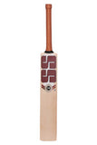 SS Supremo Cricket Bat English Willow - Setsons.in