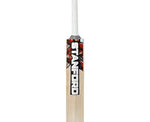 SF CAMO ADI 2 Cricket Bat English Willow