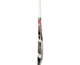 SF Pro Blaster 5000 Cricket Bat English Willow
