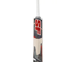 SF Pro Blaster 5000 Cricket Bat English Willow
