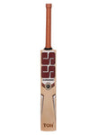 SS Supremo Cricket Bat English Willow - Setsons.in