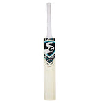SG RSD Spark Cricket Bat Kashmir Willow - Setsons.in