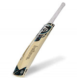 SG RSD Spark Cricket Bat Kashmir Willow - Setsons.in