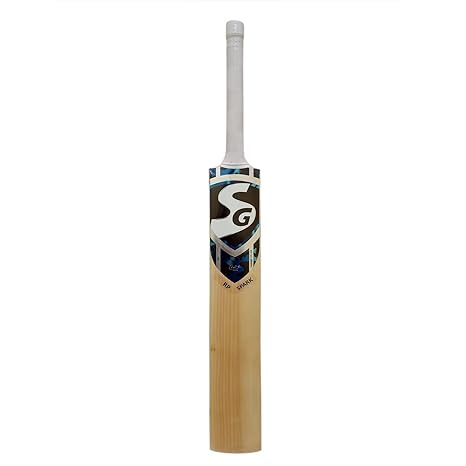 SG RP Spark Cricket Bat Kashmir Willow