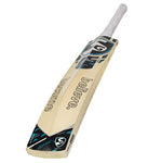 SG RSD Spark Cricket Bat Kashmir Willow - Setsons.in