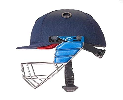 Puma caps sales snapdeal