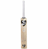 SG Player Xtreme Cricket Bat English Willow - Setsons.in