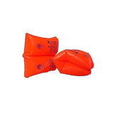 Intex Swimming Arm Band (Orange Age 3-6)