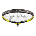 Head Titanium 1000 Tennis Racquet- 27 inch (Senior)