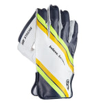SG RSD Xtreme Wicket Keeping Gloves