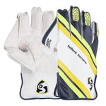 SG RSD Prolite Wicket Keeping Gloves