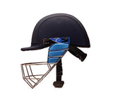 Forma Elite Pro Plus Stainless Steel Grill Cricket Helmet