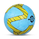 Nivia Kross World Argentina Football