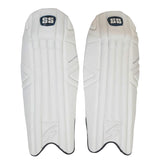 SS Player Series Wicket Keeping Leg Guard