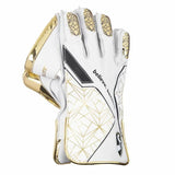 SG Hilite Wicket Keeping Gloves - Setsons.in