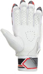 SG Test Cricket Batting Gloves - Setsons.in