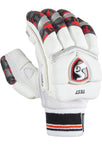 SG Test Cricket Batting Gloves - Setsons.in