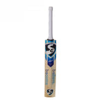 SG Reliant Xtreme Cricket Bat English Willow - Setsons.in
