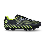 NIVIA KINATIC Football Shoes