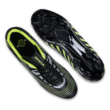 NIVIA KINATIC Football Shoes